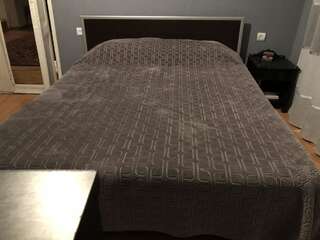 Гостевой дом GT Apartment Тбилиси-6